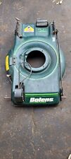 Mtd bolens lawnmower for sale  Clarendon Hills