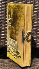 120 jahre altes gebraucht kaufen  Wittenberg