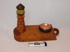 Joli ancien phare d'occasion Joli ancien phare d'occasion  Plougonvelin