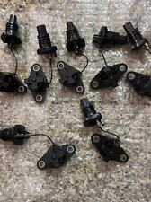 Usado, Sensor de nível de óleo do motor para Toyota Camry/Corolla/Prius/Lexus ES, OEM 89491-33050 comprar usado  Enviando para Brazil