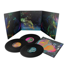 The cure mixes d'occasion  Plan-d'Orgon