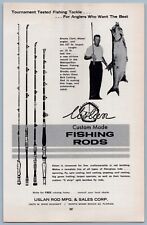 1965 uslan fishing for sale  Denver