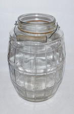 Neat vintage glass for sale  Cedarville
