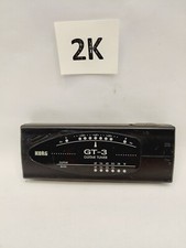 Korg portable guitar for sale  Marysville