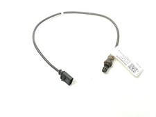 Volkswagen golf oxygen for sale  TIPTON
