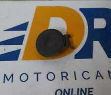 clacson piaggio mp3 250 usato clacson piaggio mp3 250 usato Napoli