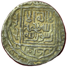 13533 mongols empire d'occasion  Rillieux-la-Pape
