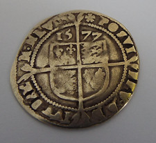 Superb genuine english for sale  CRANBROOK