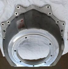Ultrabell fit powerglide for sale  HAILSHAM