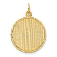 disco circular comprar usado disco circular comprar usado Enviando para Brazil