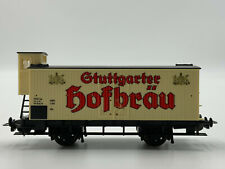 Modelleisenbahn wagen waggon gebraucht kaufen  Schwabmünchen