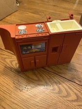 Vintage 1976 barbie for sale  Bellaire