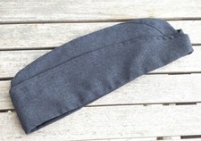 Bustina originale vintage usato Bustina originale vintage usato  Milano