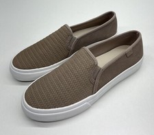 Keds womens double for sale  Fort Lauderdale