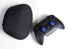 Razer raiju rz06 usato  Reggio Emilia