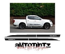 Nissan np300 navara for sale  DONCASTER