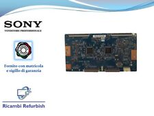 Con 5550t39c06 50t39 usato  Roma
