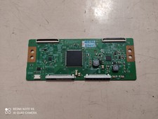 Modulo panasonic cod usato  Capo d'Orlando
