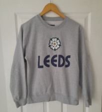 Leeds united terrace for sale  BOGNOR REGIS