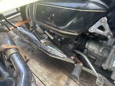 1979 honda goldwing for sale  Pompano Beach