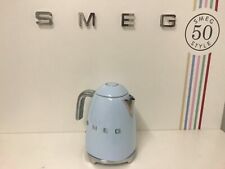 Smeg klf03 retro for sale  DERBY