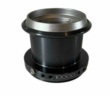Shimano 10000 spare for sale  RUSHDEN