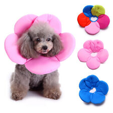 Pet elizabethan collar for sale  HATFIELD