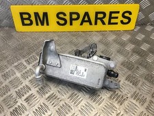Bmw series g01 for sale  MELTON MOWBRAY