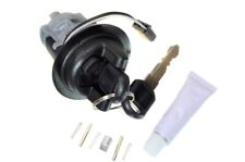 Ignition lock cylinder for sale  South El Monte