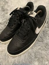 Scarpe ginnastica nike usato  Gubbio