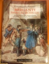 saracca usato saracca usato Forli