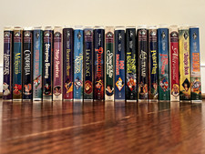 Lot vhs movies for sale  Arlington