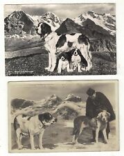 Real photo postcards for sale  DISS