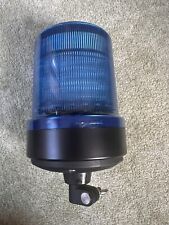 Hänsch saturn led gebraucht kaufen  Graal-Müritz, Seeheilbad
