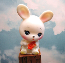 Vintage cute kawaii for sale  Hamden