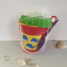 Beach pail sand for sale  Saint Cloud