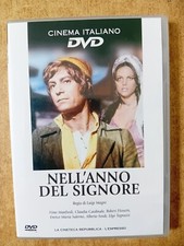 Nell anno del usato  Roma