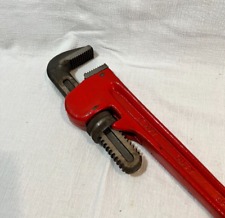 Heavy duty spain for sale  Philadelphia