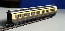Hornby r4198 gwr for sale  GRIMSBY