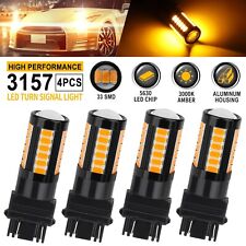 3157 3156 led for sale  Whippany