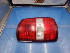 Passenger right tail for sale  Annandale