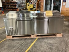 4400 motak mpr for sale  Kodak