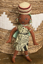Miss kikuyu african for sale  Kuna