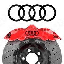 Adesivi audi per usato Adesivi audi per usato  Casoria