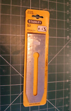 Stanley plane blade for sale  SOUTHAMPTON