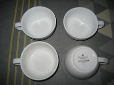 British airways royal for sale  HALSTEAD