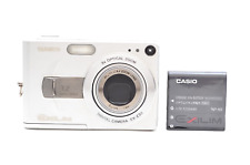 Quasi nuovo casio usato  Spedire a Italy