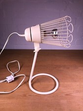 Rare mid century gebraucht kaufen  Hamburg