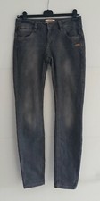 Gang jeans w29 gebraucht kaufen  Rhede