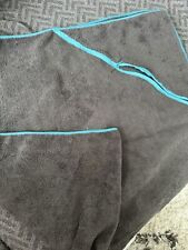 Primark towel for sale  NEWCASTLE UPON TYNE